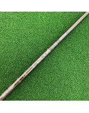  Hybrid 4 Cobra King SZ