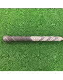  Hybrid 4 Cobra King SZ