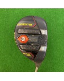  Hybrid 3 Cobra King SZ