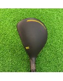  Hybrid 3 Cobra King SZ