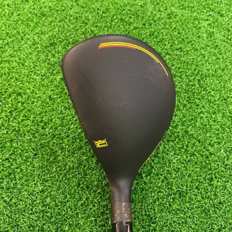  Hybrid 3 Cobra King SZ