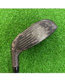  Hybrid 3 Cobra King SZ