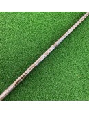  Hybrid 3 Cobra King SZ