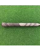  Hybrid 3 Cobra King SZ