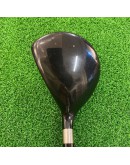  Hybrid 6 Honma TW747