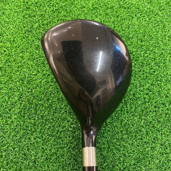  Hybrid 6 Honma TW747