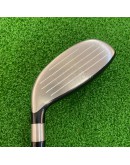  Hybrid 6 Honma TW747