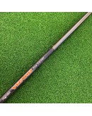  Hybrid 6 Honma TW747