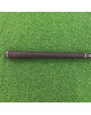  Hybrid 6 Honma TW747