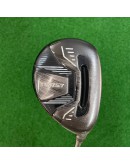  Hybrid 4 Honma TW757