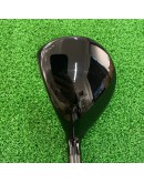  Hybrid 4 Honma TW757