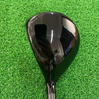  Hybrid 4 Honma TW757