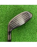  Hybrid 4 Honma TW757