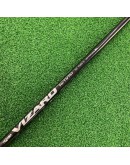  Hybrid 4 Honma TW757