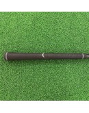  Hybrid 4 Honma TW757