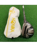  Hybrid 4 Honma TW757