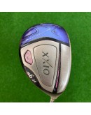  Hybrid 6 XXIO MP1000 (Ladies)