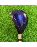  Hybrid 6 XXIO MP1000 (Ladies)