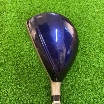  Hybrid 6 XXIO MP1000 (Ladies)