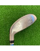  Hybrid 6 XXIO MP1000 (Ladies)