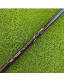  Hybrid 6 XXIO MP1000 (Ladies)