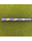  Hybrid 6 XXIO MP1000 (Ladies)