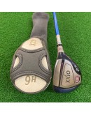 Hybrid 6 XXIO MP1000 (Ladies)