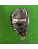  Hybrid 5 Titleist GT3
