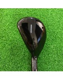  Hybrid 5 Titleist GT3