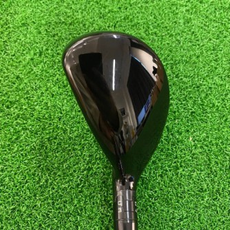  Hybrid 5 Titleist GT3