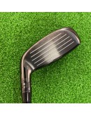  Hybrid 5 Titleist GT3