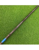  Hybrid 5 Titleist GT3