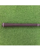  Hybrid 5 Titleist GT3