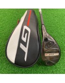  Hybrid 5 Titleist GT3