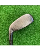  Hybrid 4 Taylormade Qi10 