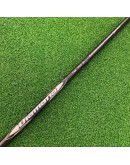  Hybrid 4 Taylormade Qi10 