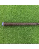  Hybrid 4 Taylormade Qi10 