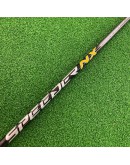  Hybrid 4 Cobra King LTDX