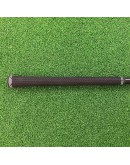  Hybrid 4 Cobra King LTDX