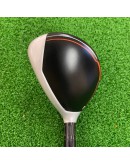  Hybrid 4 Taylormade M6
