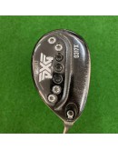  Hybrid 4 PXG 0317 X