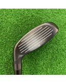  Hybrid 4 PXG 0317 X