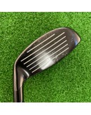  Hybrid 4 Maruman Shuttle Maraging 