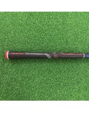  Hybrid 4 Maruman Shuttle Maraging 