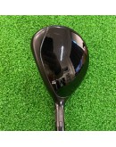  Hybrid 5 Taylormade Stealth 2