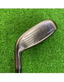  Hybrid 5 Taylormade Stealth 2