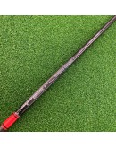  Hybrid 5 Taylormade Stealth 2