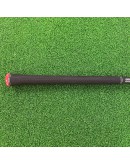  Hybrid 5 Taylormade Stealth 2