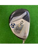  Hybrid 4 XXIO MP1300