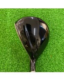  Hybrid 4 XXIO MP1300